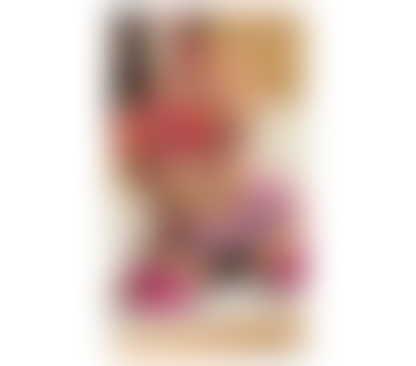 Escorts Buckinghamshire High Wycombe - Buckinghamshire - Photos for 🌸 **Sensual and Tântrica ** 🌸